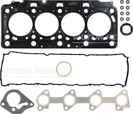 V.REINZ 023697501 ÜST TAKIM CONTASI SKC SUB.LAST MEGANE II 02>CLIO II 02> CLIO III 05> LOGAN 04>SANDERO 08> NOTE 06> 11 E11 MICRA III 05>10 SUZUKİ JIMNY 03> 1.5 DCI K9K
