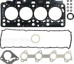 V.REINZ 023697501 ÜST TAKIM CONTASI SKC SUB.LAST MEGANE II 02>CLIO II 02> CLIO III 05> LOGAN 04>SANDERO 08> NOTE 06> 11 E11 MICRA III 05>10 SUZUKİ JIMNY 03> 1.5 DCI K9K