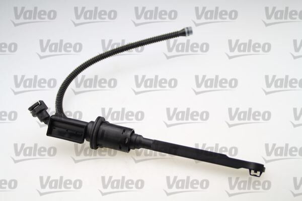 VALEO 874441 DEBRİYAJ ÜST MERKEZİ PEUGEOT P307 04> P308 07>14 RZC 10>15 C4 1.6-2.0