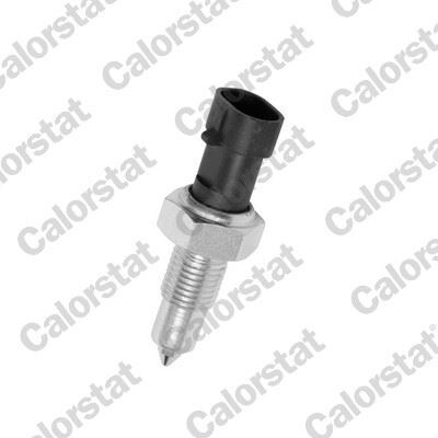 VERNET RS5529 GERİ VİTES MÜŞÜRÜ TEMPRA-DOBLO-PALIO-FIORINO- PUNTO-MAREA-LINEA 2 FİŞLİ