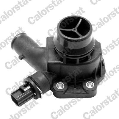 VERNET TH7154.90J TERMOSTAT 90 C LAND ROVER FREELANDER 2 L359 3.2 4x4 06-14