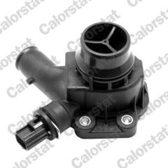 VERNET TH7154.90J TERMOSTAT 90 C LAND ROVER FREELANDER II 204PT 224DT L359