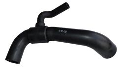 YTT 11574 RADYATÖR HORTUMU ALT OPEL CORSA B