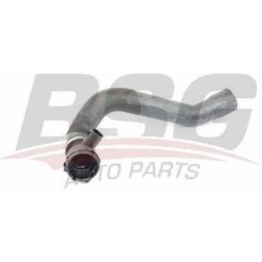 BSG BSG 15-720-078 E46 RADYATÖR HORTUMU ALT