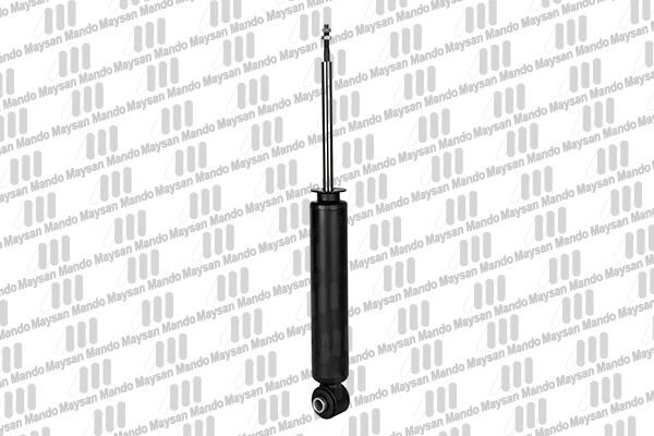 ARKA AMORTISOR MONDEO IV GALAXY S MAX 07 > 14 VOLVO S60 II 15>18 V60 15>18 S80 II V70 III XC70 II 07