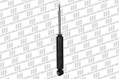 ARKA AMORTISOR MONDEO IV GALAXY S MAX 07 > 14 VOLVO S60 II 15>18 V60 15>18 S80 II V70 III XC70 II 07