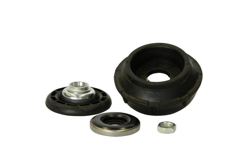 ÖN AMORTİSÖR TAKOZU RULMANLI TAKIM KANGOO 97 > CLIO II 98 > SYMBOL 00 > TWINGO 07 >