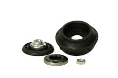 ÖN AMORTİSÖR TAKOZU RULMANLI TAKIM KANGOO 97 > CLIO II 98 > SYMBOL 00 > TWINGO 07 >