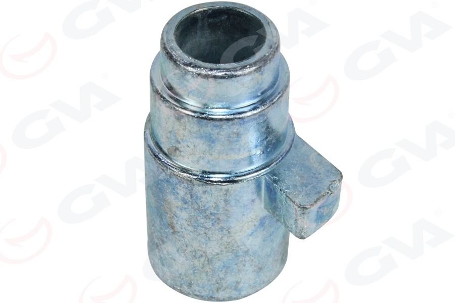 KOL DAYAMA BURCU L T5/T6/T7