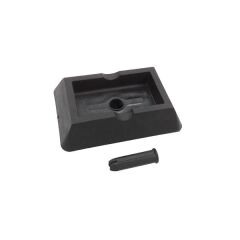 KRIKO TAKOZU BMW E46 E63 LCI E63 E64 LCI E65 E66