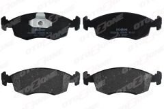 ÖN BALATA PALIO WEEKEND 96 > ALBEA 01 > DOBLO 00 > GDB1443