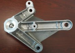 MOTOR KULAĞI DACIA DUSTER-LOGAN-SANDERO