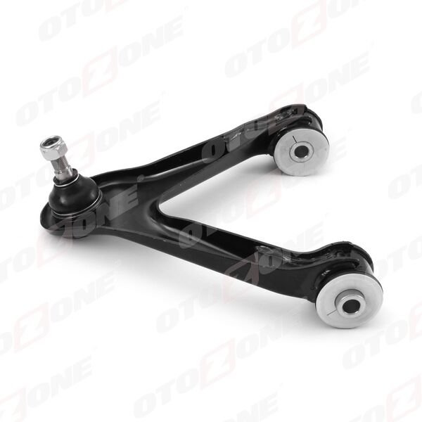 SALINCAK SOL ÜST KOMPLE DAILY IV 2006-2012