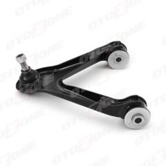 SALINCAK SOL ÜST KOMPLE DAILY IV 2006-2012