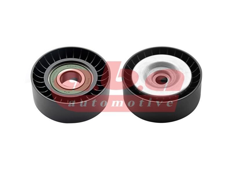 ABA 25506379 ALTERNATÖR GERGİ RULMANI A3 1.8 TFSI-2.0 TFSI 04 > TT 1.8 TFSI-2.0 TFSI 08 >