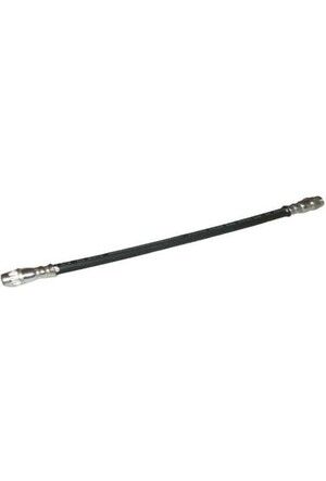 AUTOTECH 46210JD000 ÖN FREN HORTUMU SAĞ QASHQAI CVL6148
