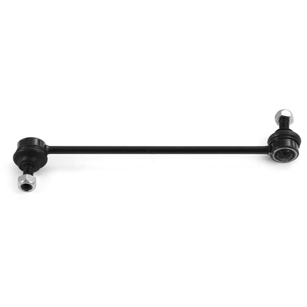 AYD 04657 Z ROTU ÖN SAĞ-SOL NISSAN MICRA 1.2L 1.4L 1.5L DCİ K12 03-10-NOTE E11 06-> / RENAULT CAPTUR 13>CLIO I II 05>12 CLIO IV 12> ZOE 12>