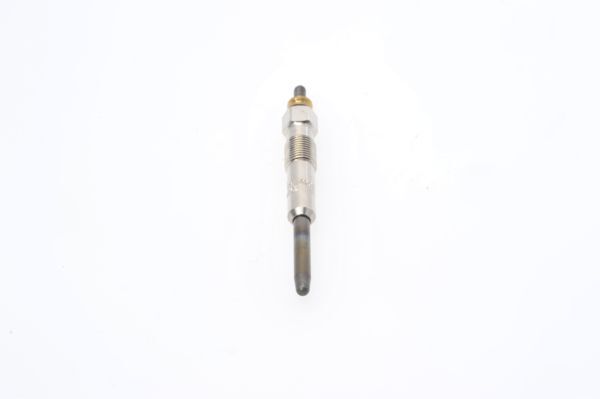 BOSCH 0250202020 KIZDIRMA BUJISI PARTNER-BERLINGO-JUMPY-SCUDO-XSARA-P206-P306-EXPERT-C15 1.9 D DW8-DW8B 00> P106-SAXO-XSARA-AX-ZX TUD5 1.5 DIZEL 94>