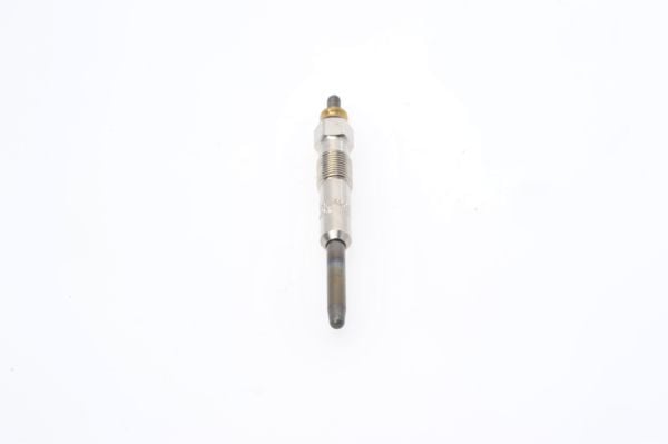 BOSCH 0250202020 KIZDIRMA BUJISI PARTNER-BERLINGO-JUMPY-SCUDO-XSARA-P206-P306-EXPERT-C15 1.9 D DW8-DW8B 00> P106-SAXO-XSARA-AX-ZX TUD5 1.5 DIZEL 94>
