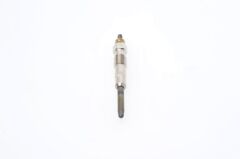 BOSCH 0250202020 KIZDIRMA BUJISI PARTNER-BERLINGO-JUMPY-SCUDO-XSARA-P206-P306-EXPERT-C15 1.9 D DW8-DW8B 00> P106-SAXO-XSARA-AX-ZX TUD5 1.5 DIZEL 94>