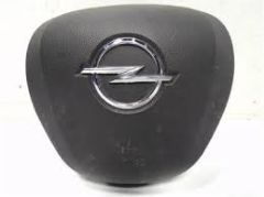 OE-OPEL 39153852 INSIGNIA B AIRBAG DIREKSIYON