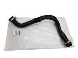 MAIS 8200451005 TURBO BORUSU