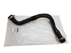 MAIS 8200451005 TURBO BORUSU