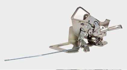 EGEKARAYEL 204 KAPI KİLİDİ ÖN SOL MOTOR TAKILAN R9 YM BROADWAY
