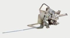 EGEKARAYEL 204 KAPI KİLİDİ ÖN SOL MOTOR TAKILAN R9 YM BROADWAY