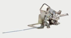 EGEKARAYEL 204 KAPI KİLİDİ ÖN SOL MOTOR TAKILAN R9 YM BROADWAY