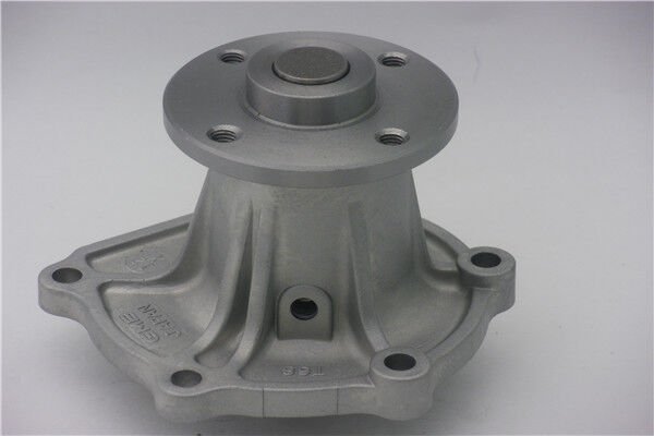 GMB GWT-68A DEVİRDAİM SU POMPASI TOYOTA COROLLA 1.3L 2E EE90 karbüratörlü 88-93