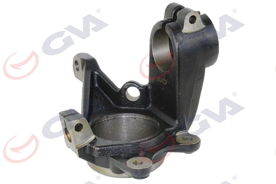 GVA 4545000 AKS TAŞIYICI SOL PARTNER-BERLINGO-XSARA-XSARA II-XSARA PICASSO 18mm ROTİL
