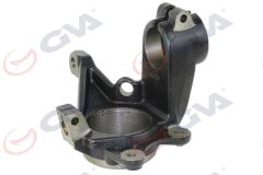 GVA 4545000 AKS TAŞIYICI SOL PARTNER-BERLINGO-XSARA-XSARA II-XSARA PICASSO 18mm ROTİL