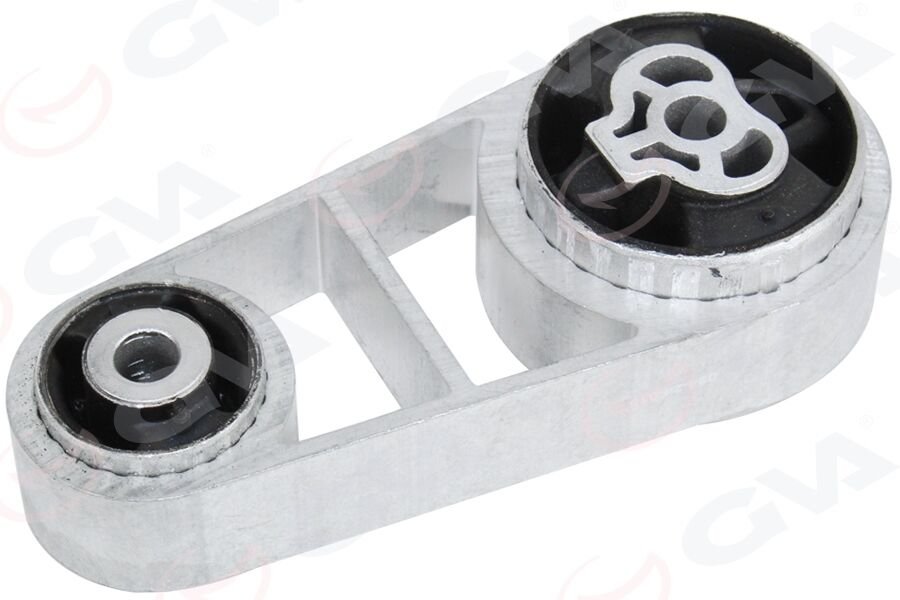 GVA 9337014 ŞANZIMAN TAKOZU ALT FORD MONDEO 01>