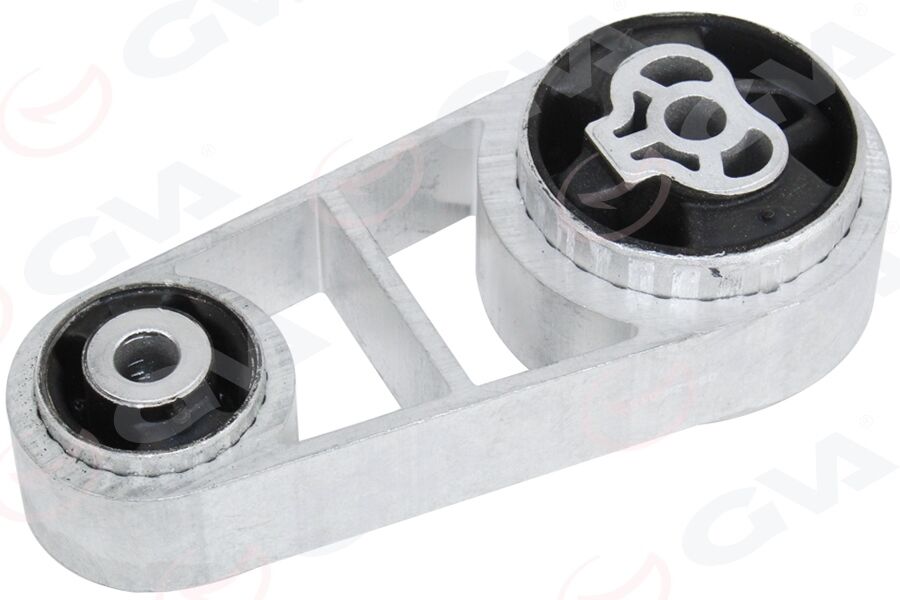 GVA 9337014 ŞANZIMAN TAKOZU ALT FORD MONDEO 01>