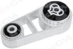 GVA 9337014 ŞANZIMAN TAKOZU ALT FORD MONDEO 01>
