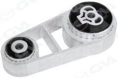 GVA 9337014 ŞANZIMAN TAKOZU ALT FORD MONDEO 01>