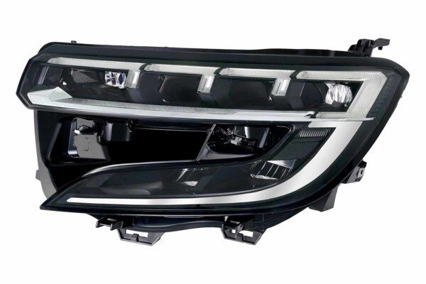 HELLA 1EX015150611 SOL FAR RENAULT AUSTRAL 24>