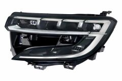 HELLA 1EX015150611 SOL FAR RENAULT AUSTRAL 24>