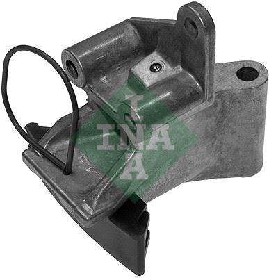INA 551000110 ZINCIR GERGISI BMW E36 E46 E34 E39 E65 E83 E85