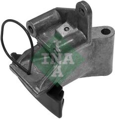 INA 551000110 ZINCIR GERGISI BMW E36 E46 E34 E39 E65 E83 E85