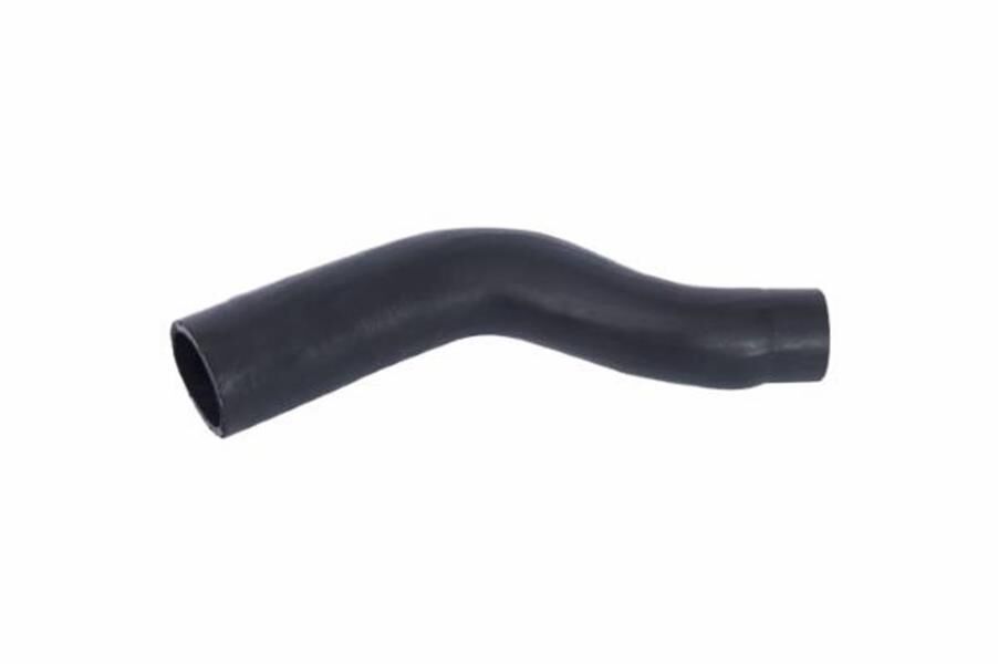 KAUTEK FI-TH039 TURBO HORTUMU FIAT DOBLO I 1.3 MJTD