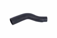 KAUTEK FI-TH039 TURBO HORTUMU FIAT DOBLO I 1.3 MJTD