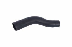 KAUTEK FI-TH039 TURBO HORTUMU FIAT DOBLO I 1.3 MJTD