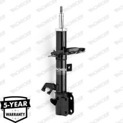 MONROE G7310 ÖN AMORTİSÖR SOL NISSAN NOTE 1.4-1.6-1.5 DCİ 2006 >2012 GAZLI