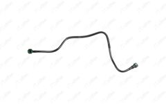 NIFEA 19848 YAKIT BORUSU FORD TOURNEO CONNECT 1.8 TDCi RWPA-RWPB-RWPC-RWPD 06-13