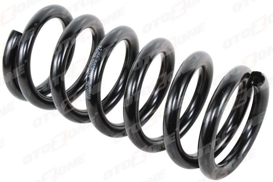 OTOZONE HYO8505 HELEZON YAYI ÖN KIA SORENTO JC 2.5 CRDI 06-11 FRONT AXLE