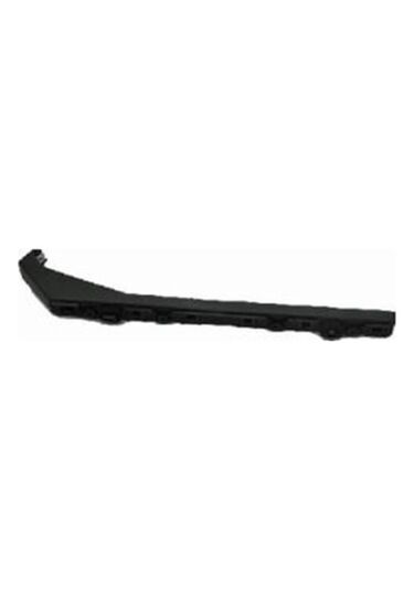BSG BSG 25-922-035 EGEA TAMPON BRAKETI ARKA SAG DIS TARAF