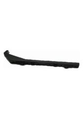 BSG BSG 25-922-035 EGEA TAMPON BRAKETI ARKA SAG DIS TARAF