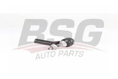 BSG BSG 30-310-151 MONDEO ROT BASI SOL
